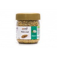 Polen crud de păducel 130g, Apiland 